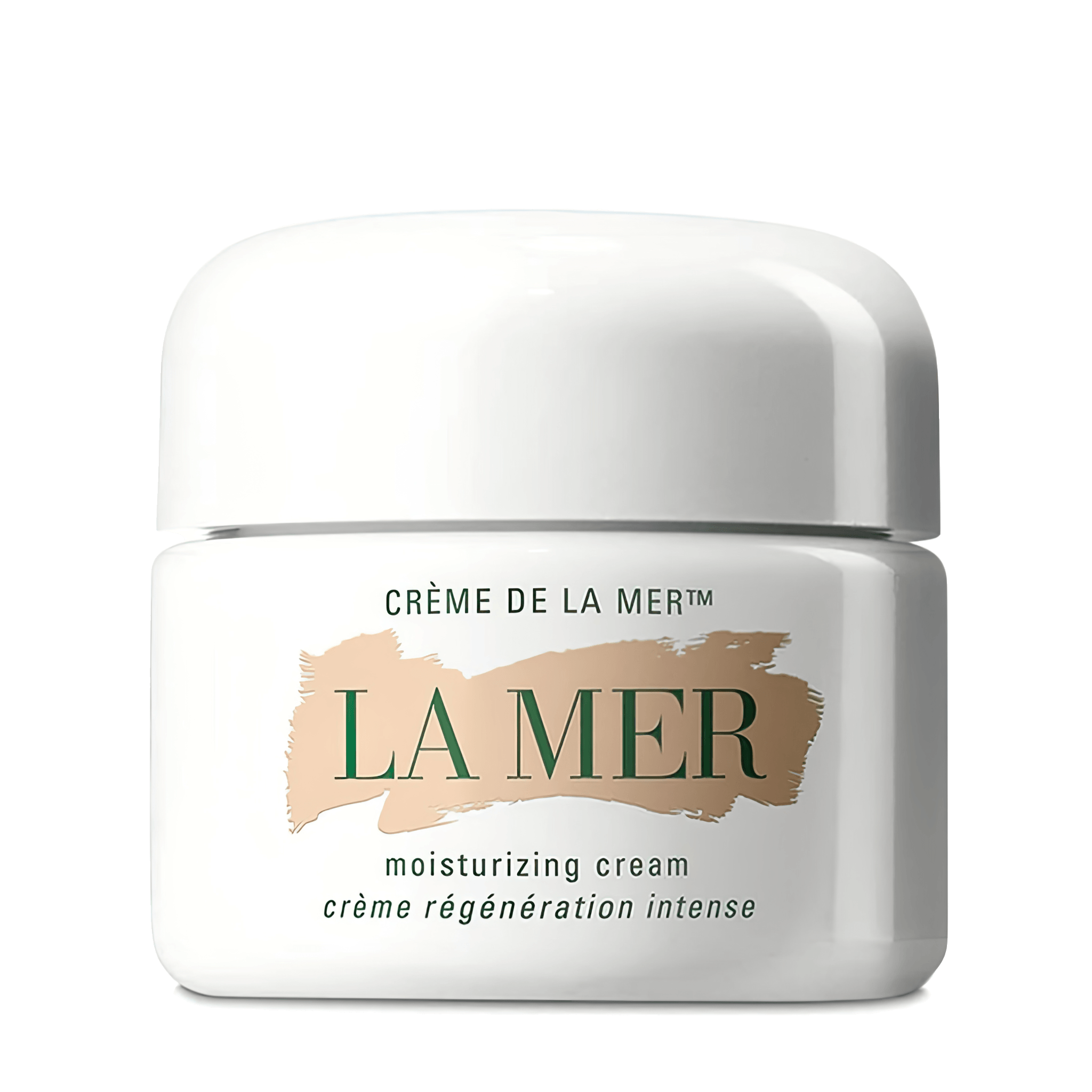 La Mer – NTK Beauty