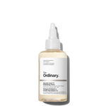 The Ordinary Glycolic Acid 7% Exfoliating Toner 100 ml