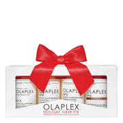 Olaplex Holiday Kit