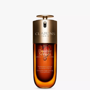 Clarins Double Serum 50ml