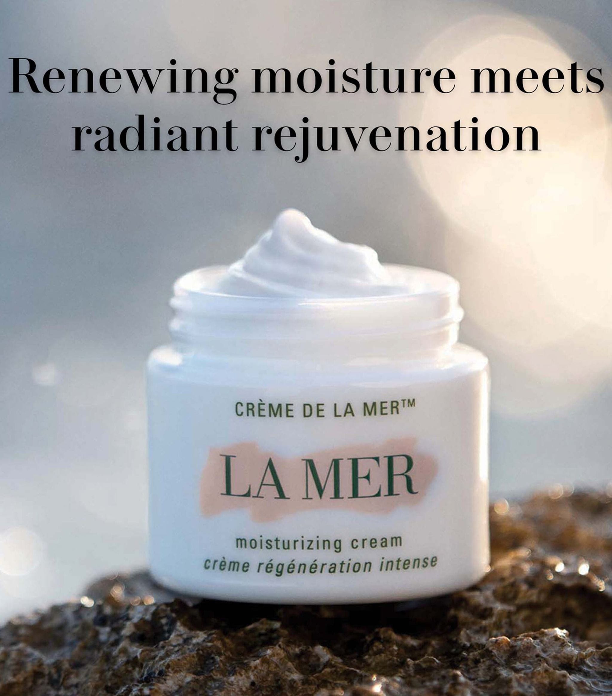 Crème de la Mer 30ml