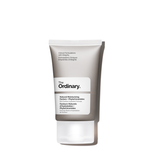 The Ordinary Natural Moisturizing Factors + PhytoCeramides 100 ml