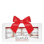 Olaplex Holiday Kit