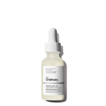 The Ordinary Hyaluronic Acid 2% + B5 60 ml