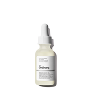 The Ordinary Hyaluronic Acid 2% + B5 60 ml