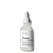The Ordinary Niacinamide 10% + Zinc 1% 30 ml