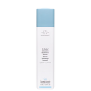 Drunk Elephant B-Hydra Serum 50ml