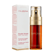 Clarins Double Serum 50ml