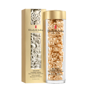 Elizabeth Arden Advanced Ceramide Capsules Daily Youth Restoring Serum - 90 capsules
