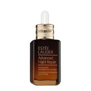 Estée Lauder Advanced Night Repair Serum 50ml