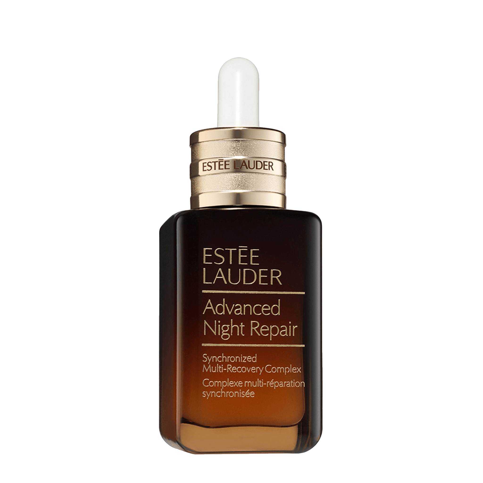 Estée Lauder Advanced Night Repair Serum 50ml