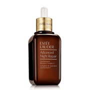 Estée Lauder Advanced Night Repair Serum 100ml Travel Exclusive