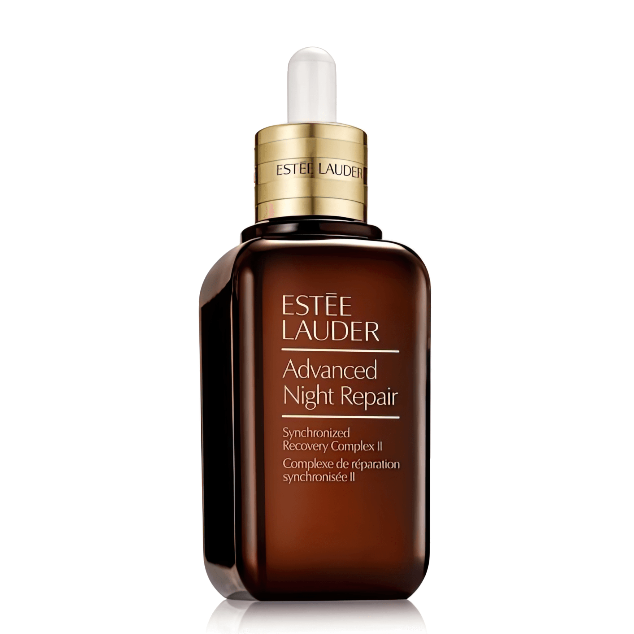 Estée Lauder Advanced Night Repair Serum 100ml Travel Exclusive