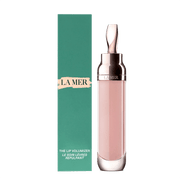 La Mer The Lip Volumizer 7ml