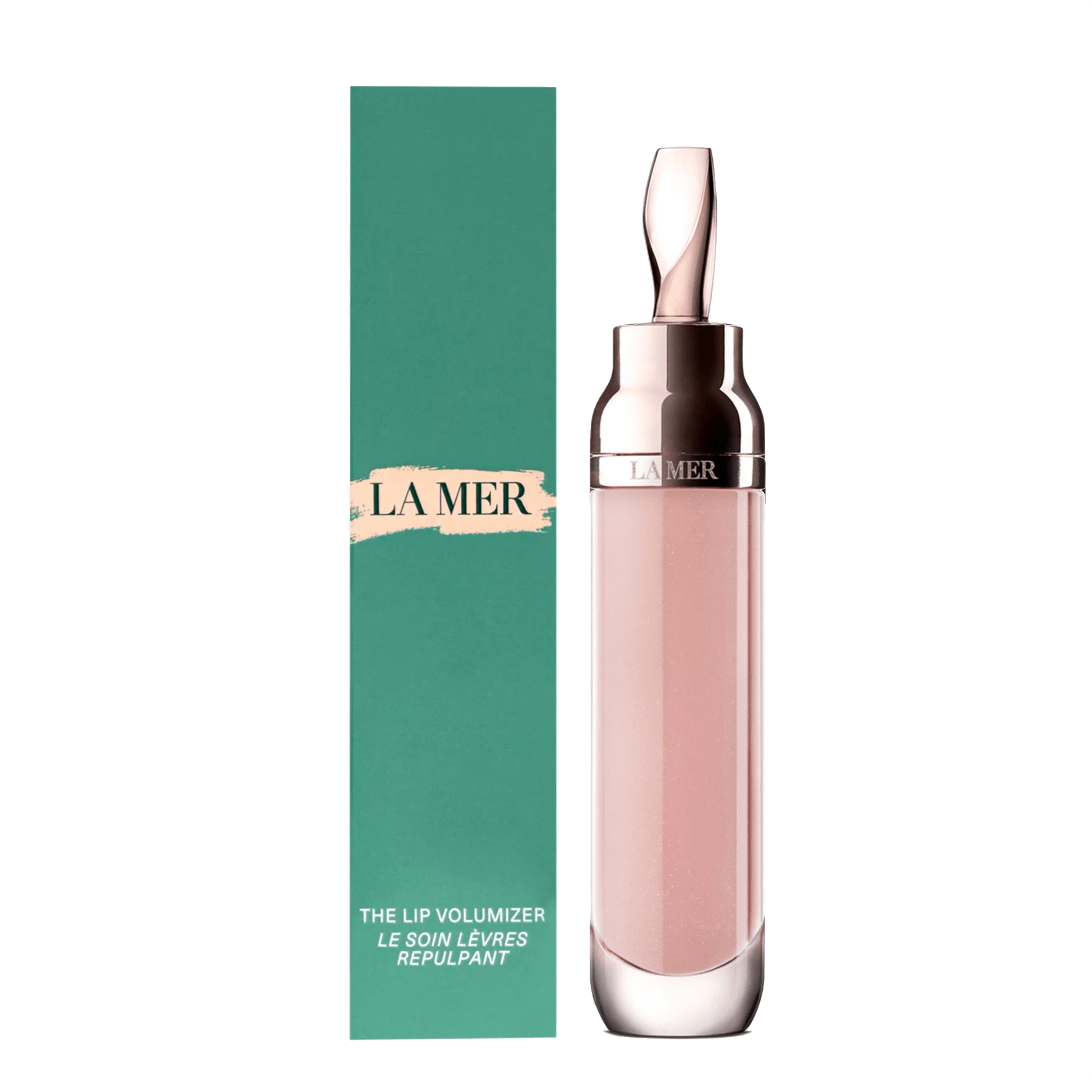 La Mer The Lip Volumizer 7ml