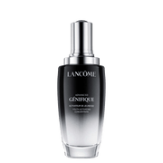 Lancôme Advanced Génifique 115ml Hydrating Face Serum