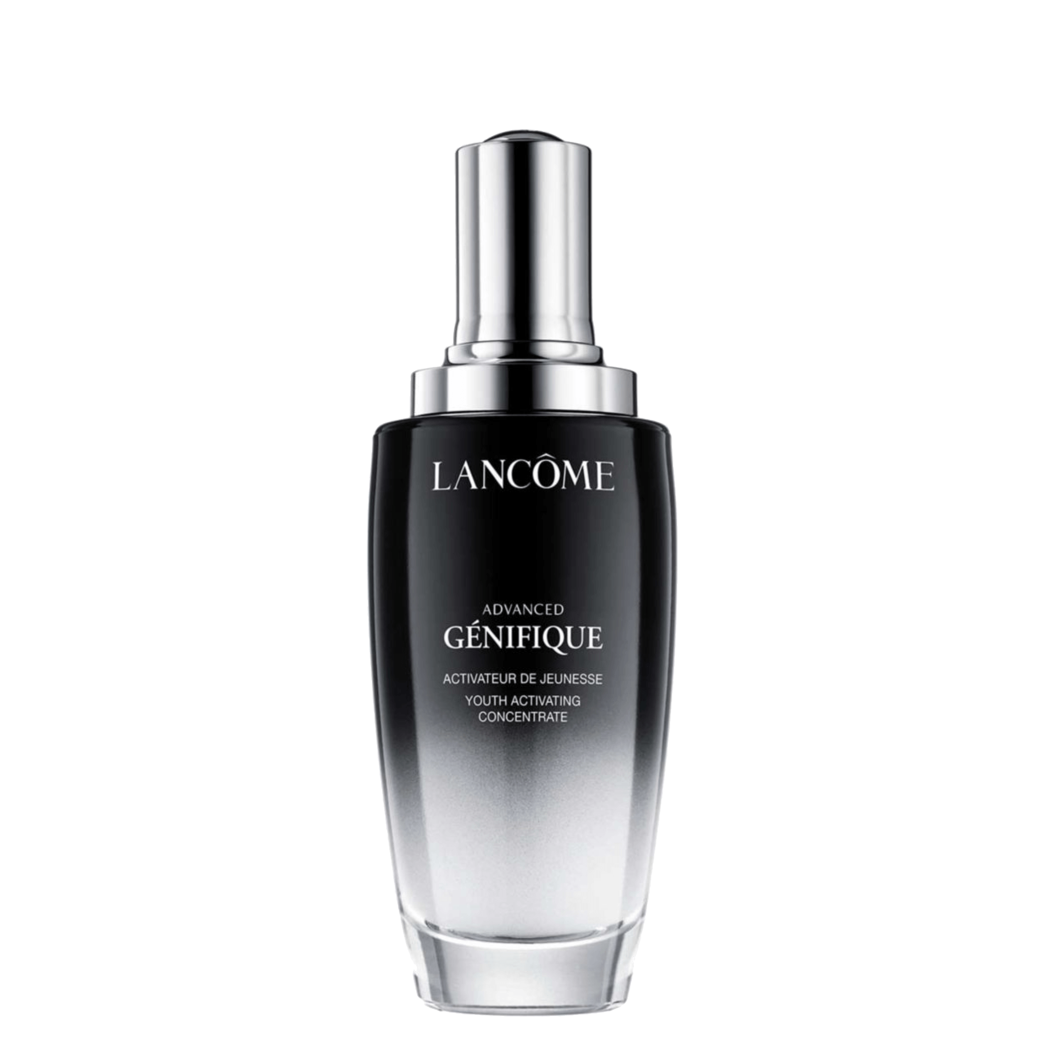 Lancôme Advanced Génifique 115ml Hydrating Face Serum