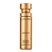 Lancôme Absolue Oleo Serum 30ml