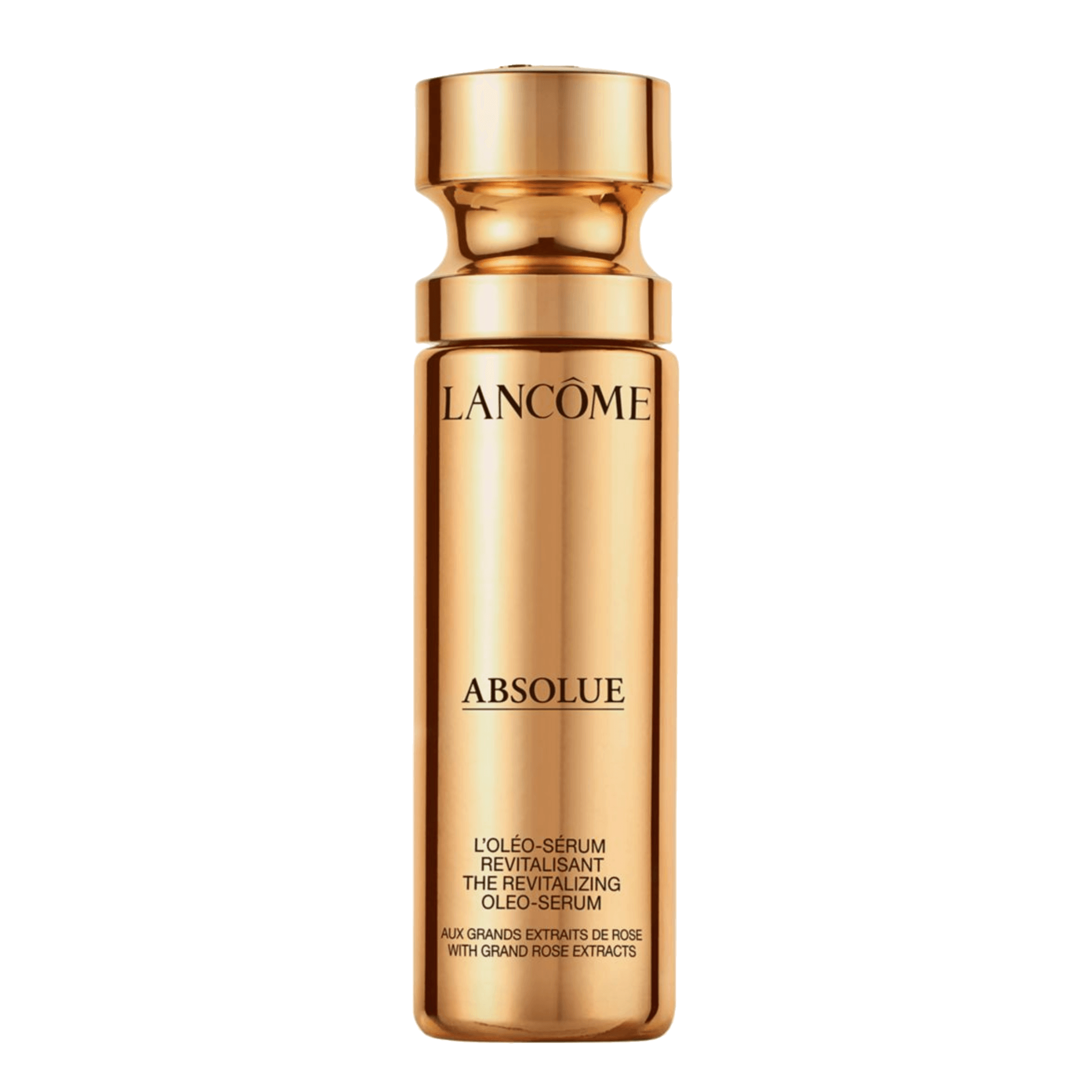 Lancôme Absolue Oleo Serum 30ml