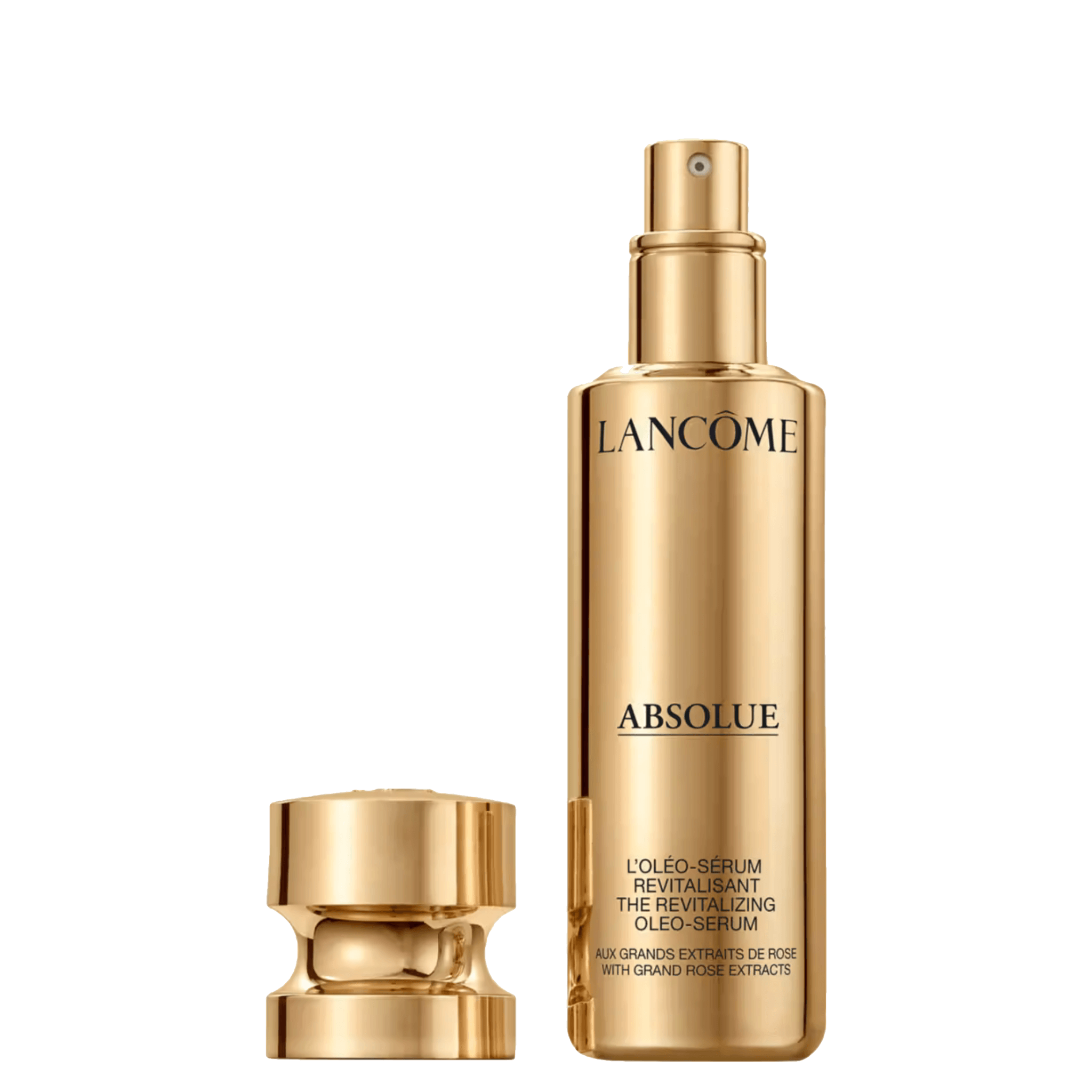 Lancôme Absolue Oleo Serum 30ml