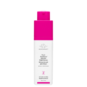 Drunk Elephant TLC Glycolic Night Serum 30ml