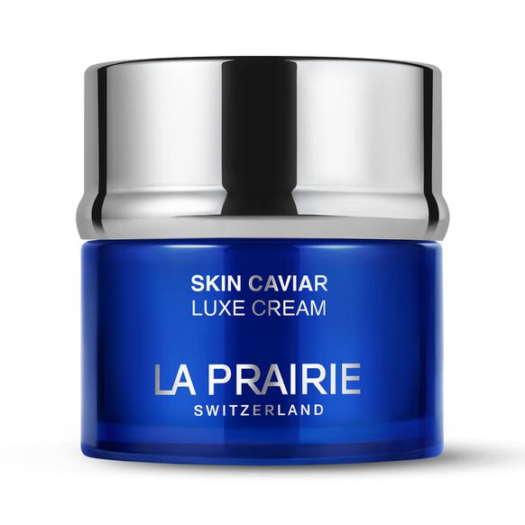 LA PRAIRIE Skin Caviar Luxe Cream 50 ML