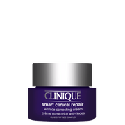 Clinique Smart Clinical Repair Wrinkle Correcting Cream 50ml