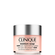 Clinique Moisture Surge 100H Auto-Replenishing Hydrator Jumbo 125ml