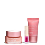 Clarins Multi-Active Collection