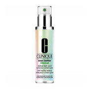 Clinique Even Better Clinical Radical Dark Spot Corrector + Interrupter 50ml