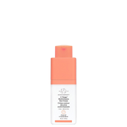 Drunk Elephant C-Tango Eye Cream 15ml