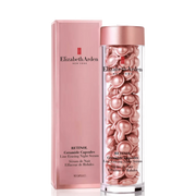 Elizabeth Arden Retinol Ceramide Capsules Line Erasing Night Serum (90pc)