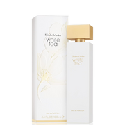 Elizabeth Arden White Tea Eau De Parfum 100ml