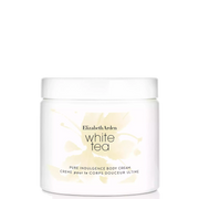 Elizabeth Arden White Tea Pure Indulgence Body Cream 400ml