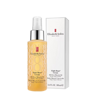 Elizabeth ArdenEight Hour Miracle Oil, 100ml