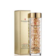 Elizabeth Arden Advanced Ceramide Capsules Daily Youth Restoring Serum - 90 capsules