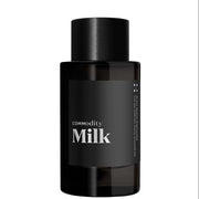 Commodity Milk Expressive 100ml