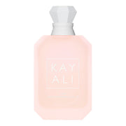 KAYALI Yum Boujee Marshmallow | 81 Eau de Parfum Intense 100ml