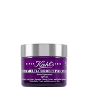 Kiehl's Super Multi-Corrective Cream SPF 30 50ml