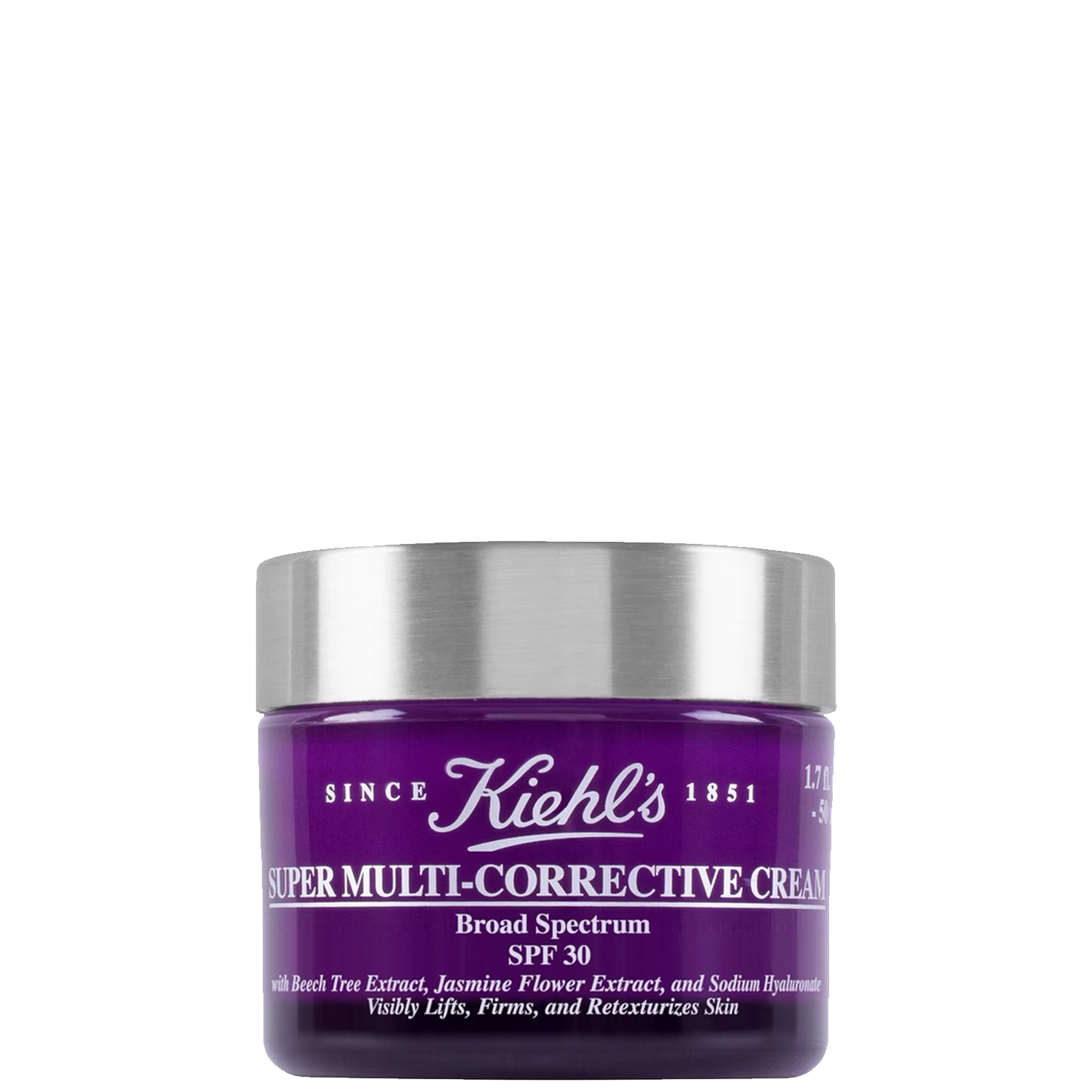 Kiehl's Super Multi-Corrective Cream SPF 30 50ml