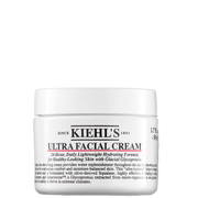 Kiehl's Ultra Facial Cream 125ml