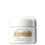 Crème de la Mer 30ml