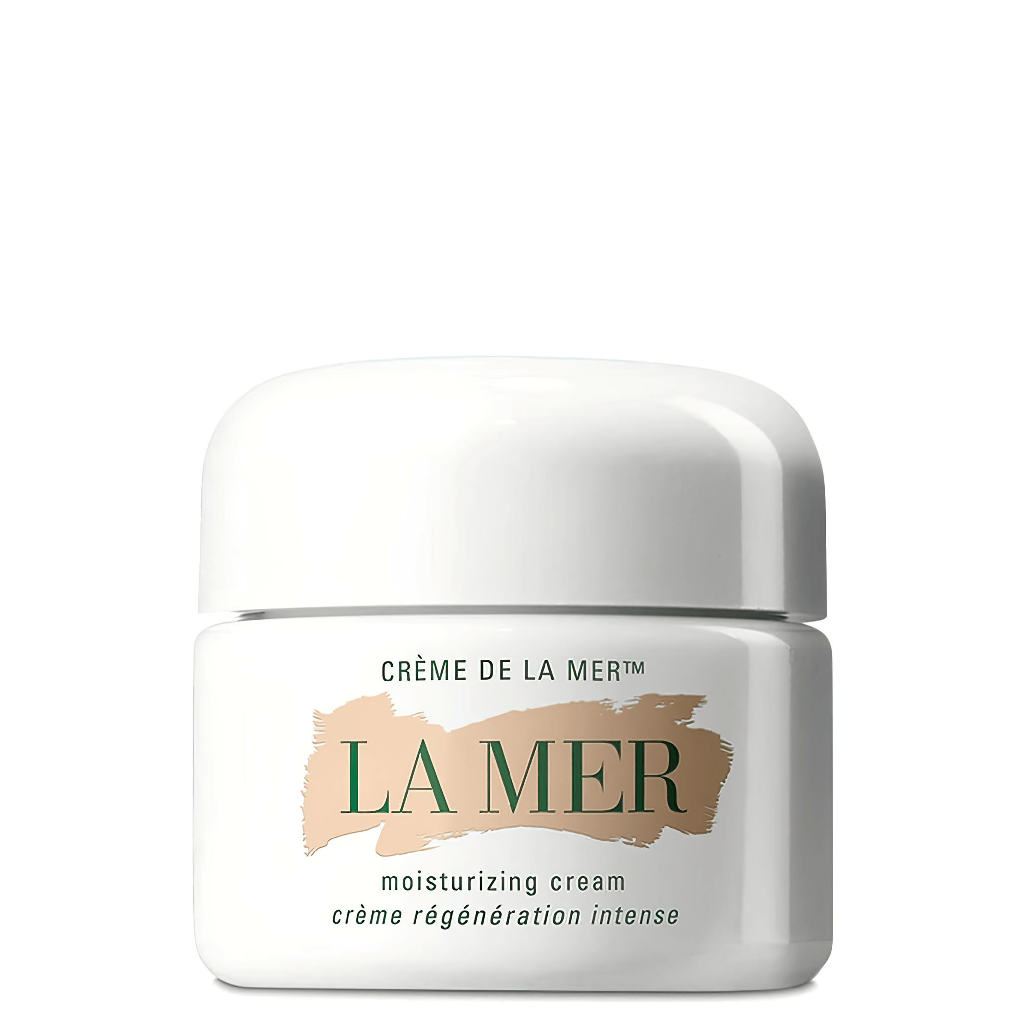 Crème de la Mer 30ml