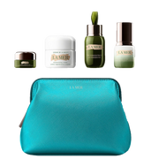 La Mer The Restored and Refresh Collection