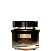 Lancôme Absolue L'Extrait Cream (50ml)