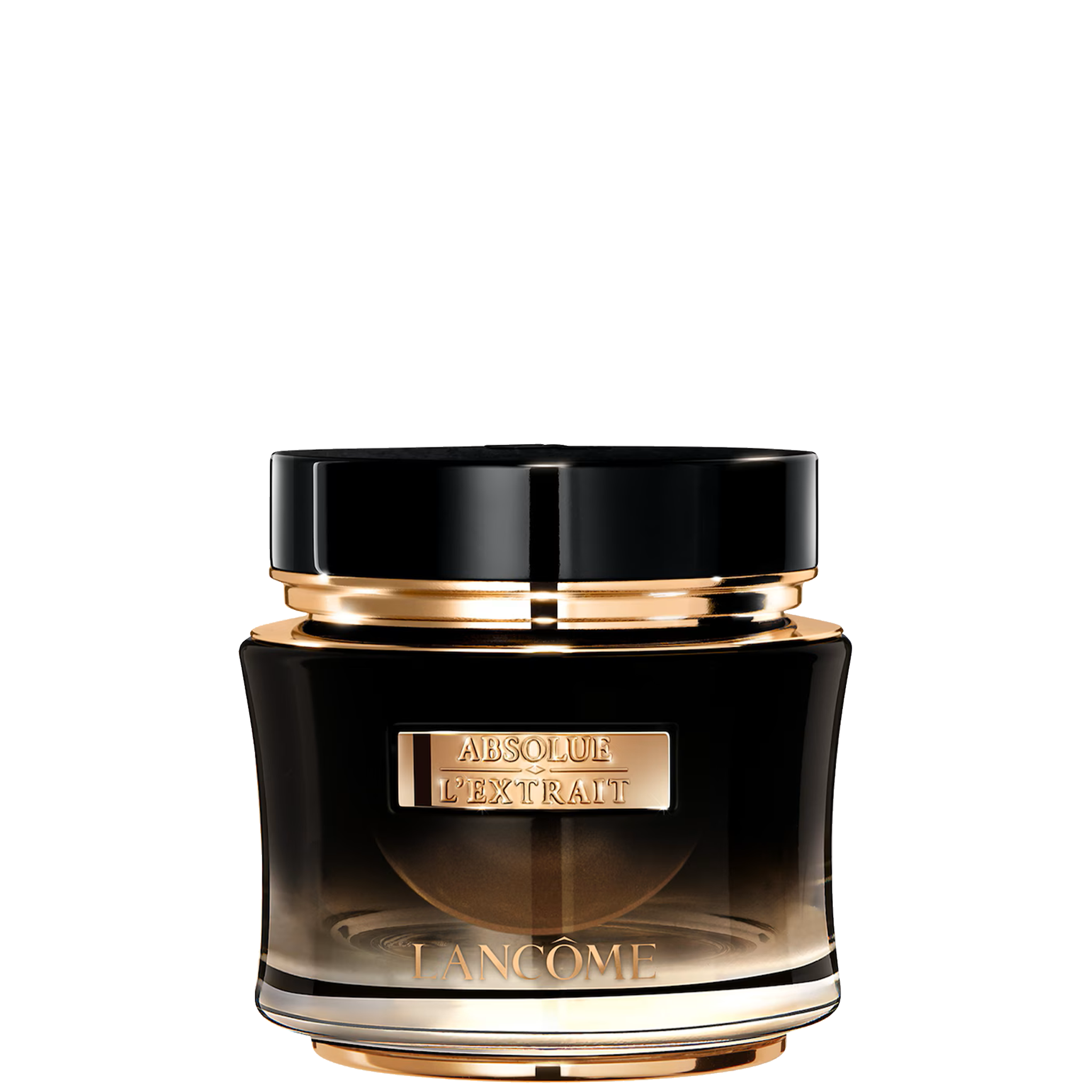 Lancôme Absolue L'Extrait Cream (50ml)