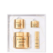 Lancome Absolue Soft Cream Collection