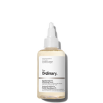 The Ordinary Glycolic Acid 7% Exfoliating Toner 100 ml