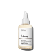 The Ordinary Glycolic Acid 7% Exfoliating Toner 100 ml