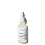 The Ordinary Hyaluronic Acid 2% + B5 60 ml (with Ceramides)